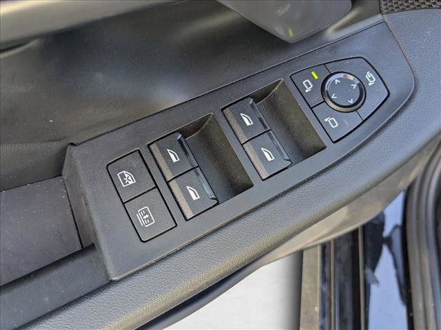 Used 2024 BMW i5 M60 w/ Premium Package image 11