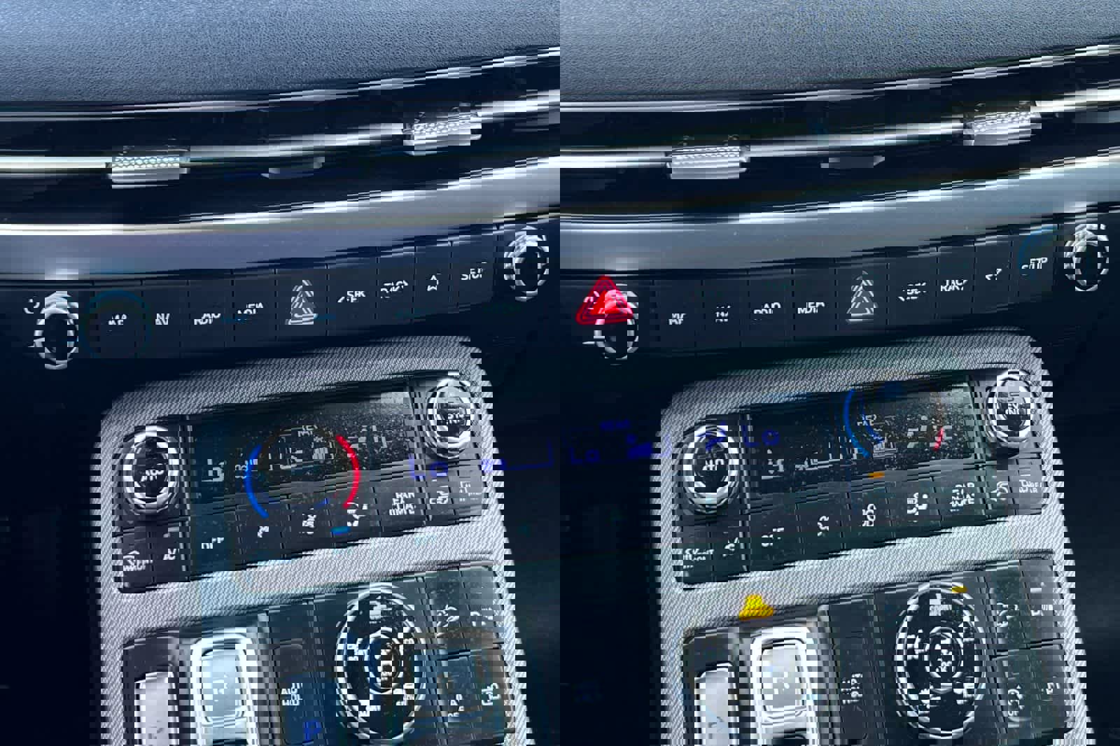 Used 2025 Hyundai Palisade XRT image 26