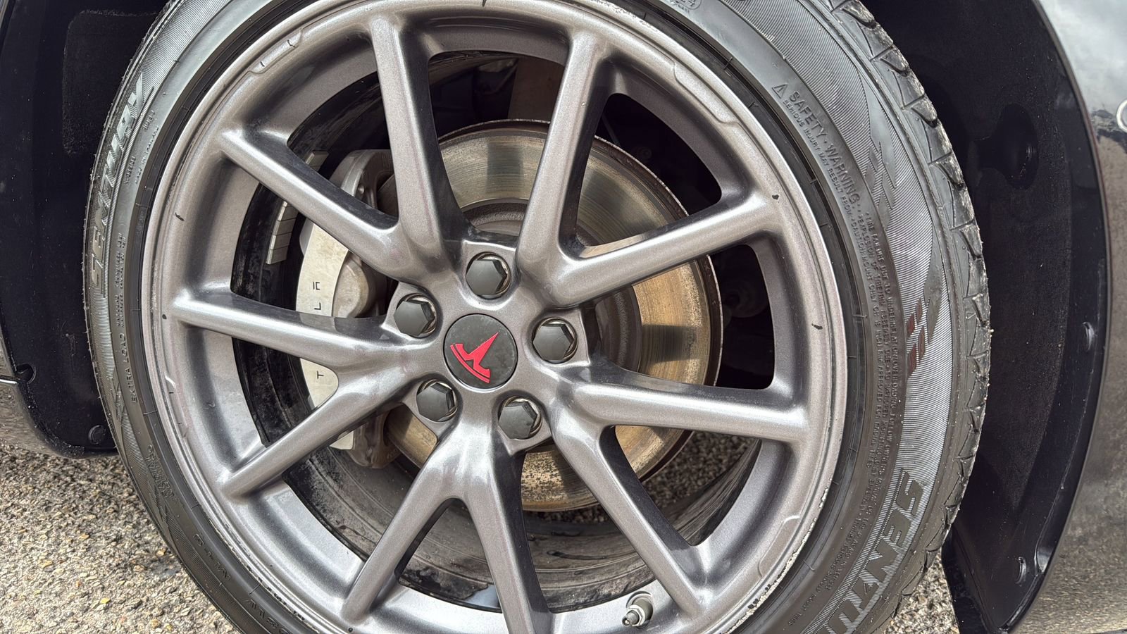 Used 2019 Tesla Model 3 Standard Range Plus RWD image 26