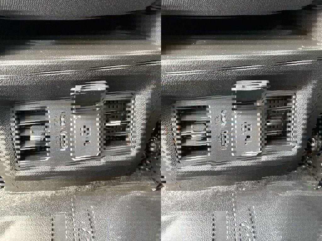 New 2026 Chevrolet Silverado 1500 RST w/ RST Select Package image 28