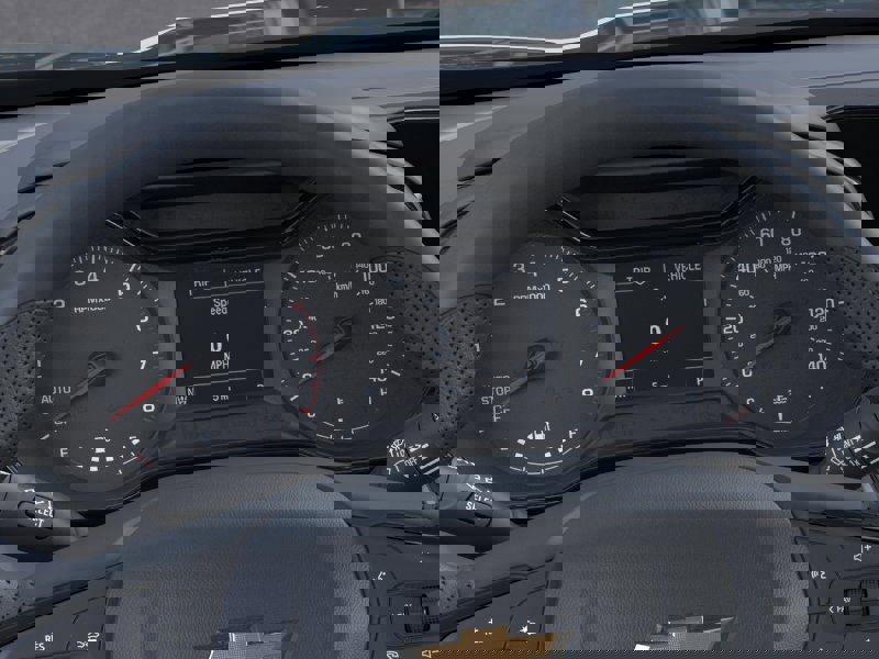 New 2026 Chevrolet Trax LS w/ LS Convenience Package image 18