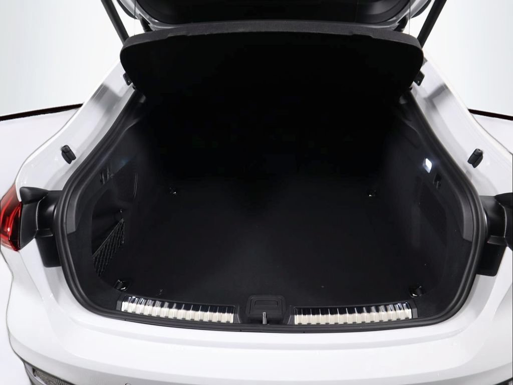 Used 2025 Audi A5 Premium Plus AWD/4WD image 30