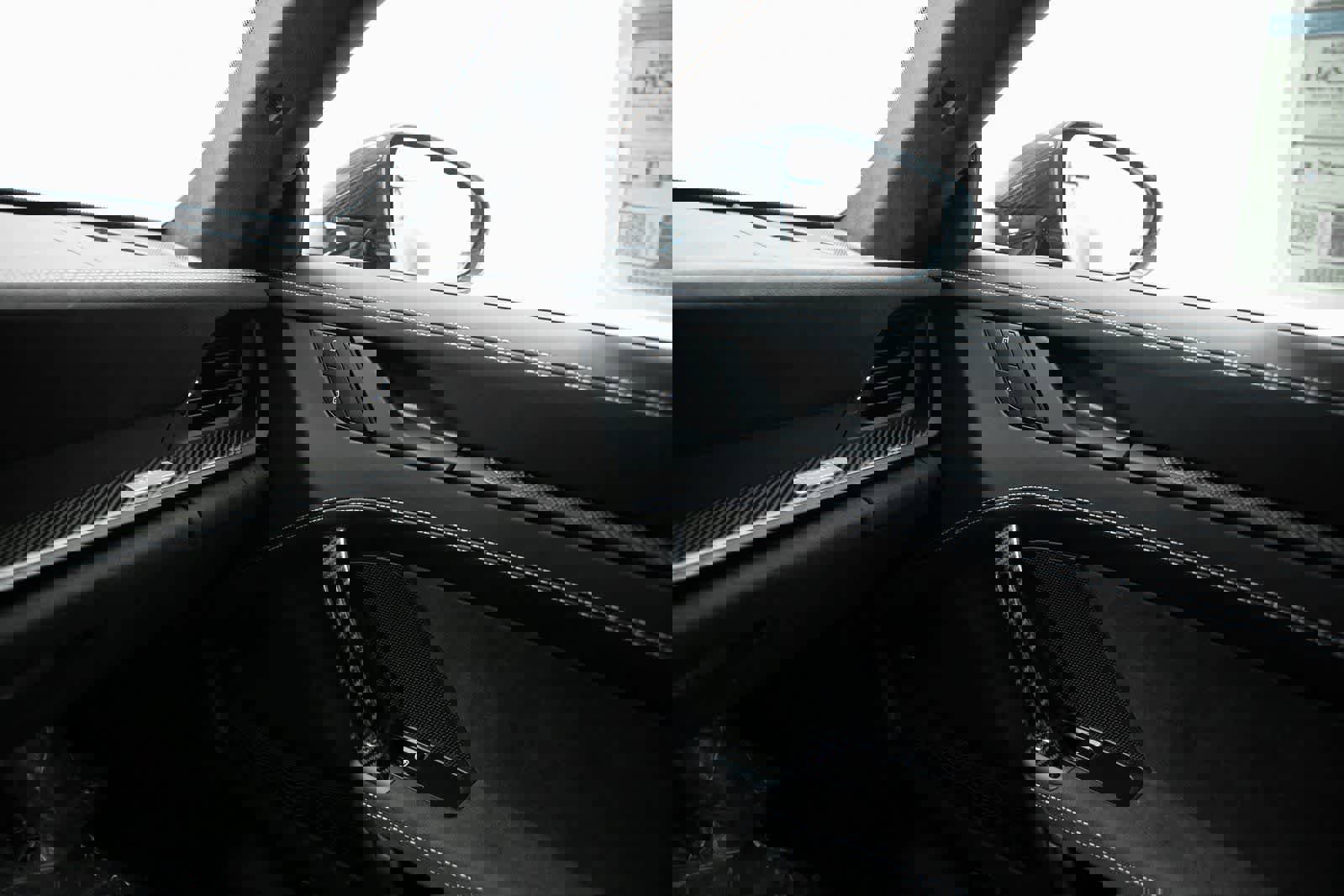 New 2026 Porsche 911 GT3 image 25