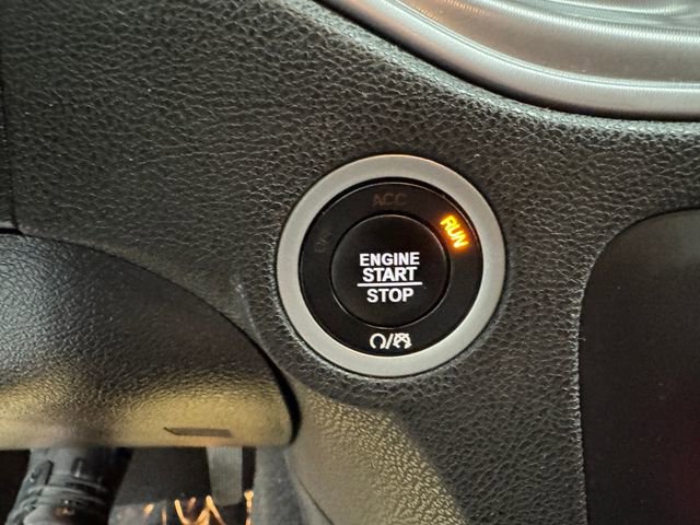 Used 2023 Dodge Charger GT image 23