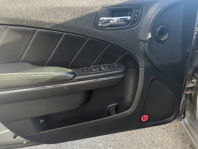 Used 2014 Dodge Charger R/T image 26