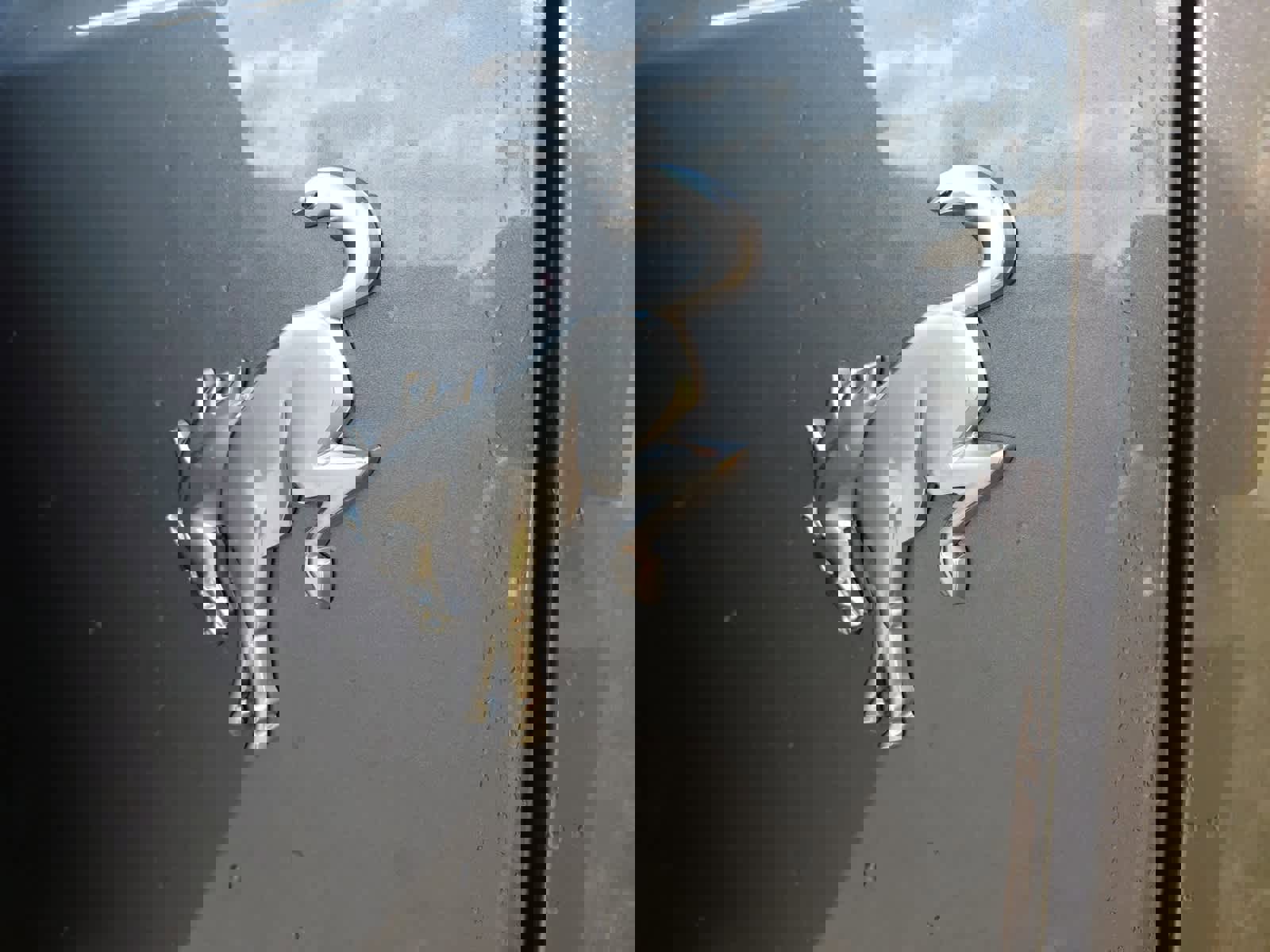 New 2025 Ford Bronco Badlands image 15