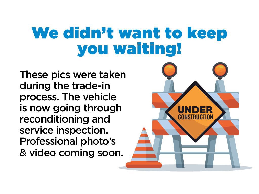 Used 2014 Jeep Wrangler Sport w/ Quick Order Package 24S image 3