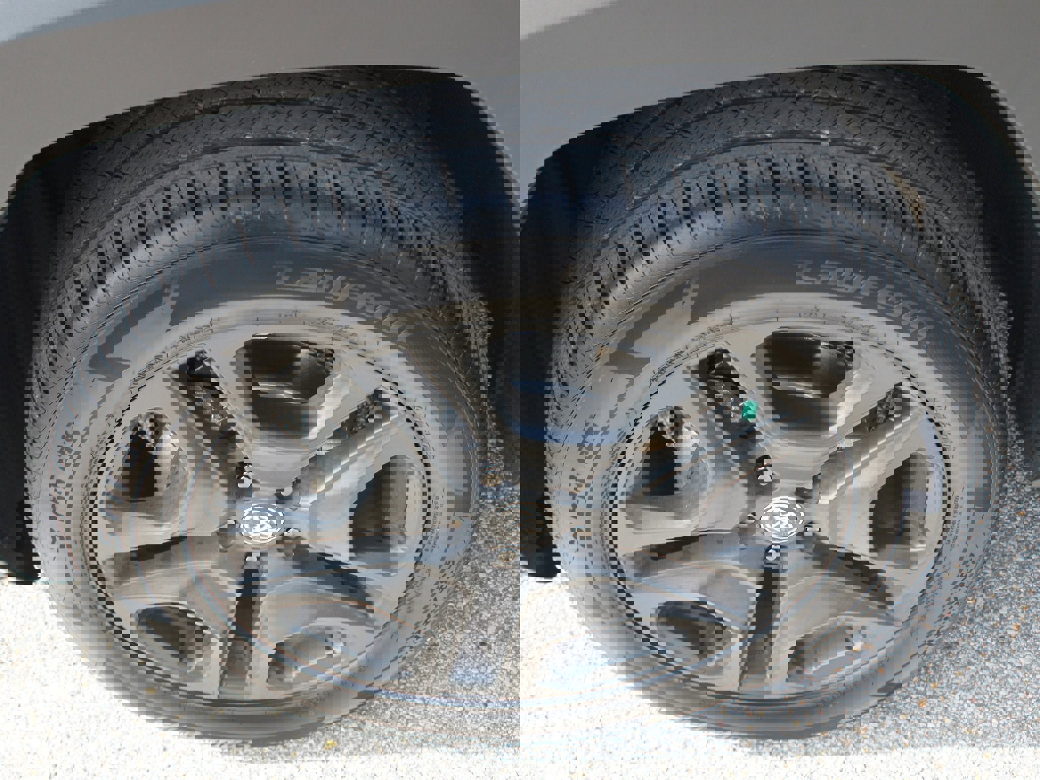 Used 2024 Toyota RAV4 Adventure image 24