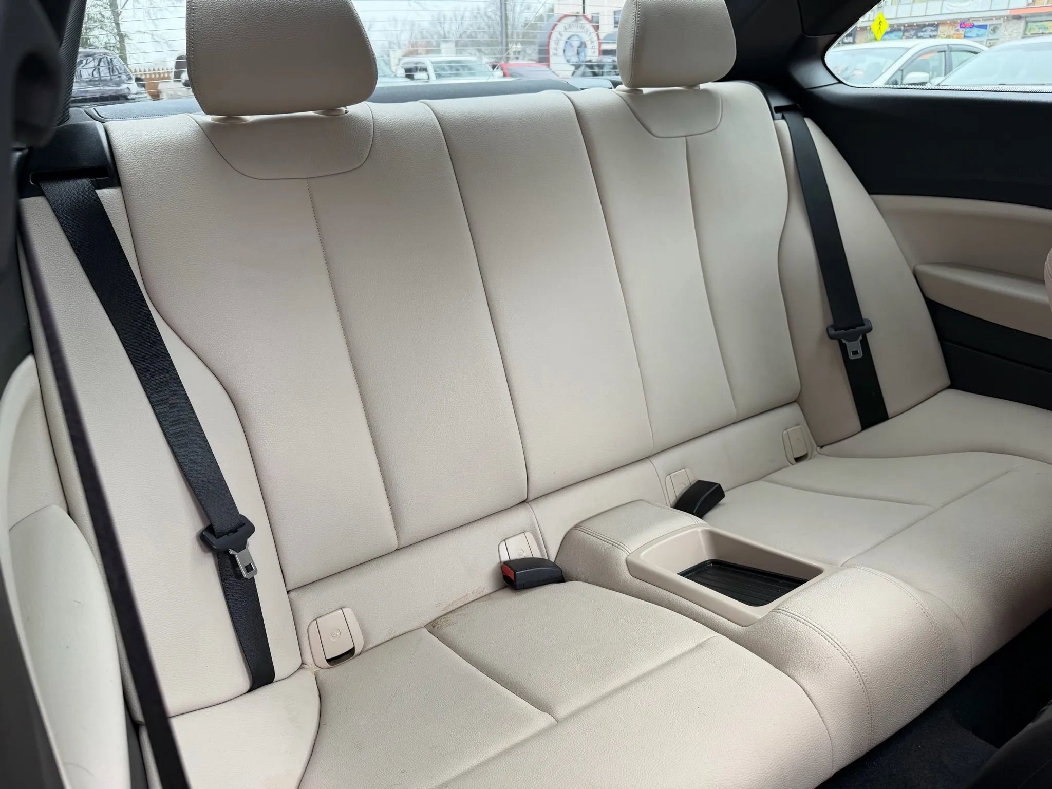 Used 2018 BMW 230i xDrive Coupe image 14