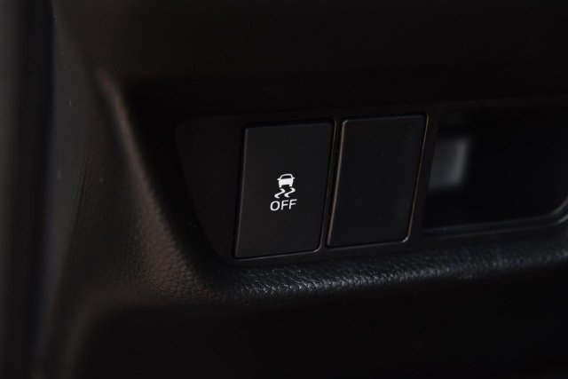 New 2027 Honda HR-V Sport image 10