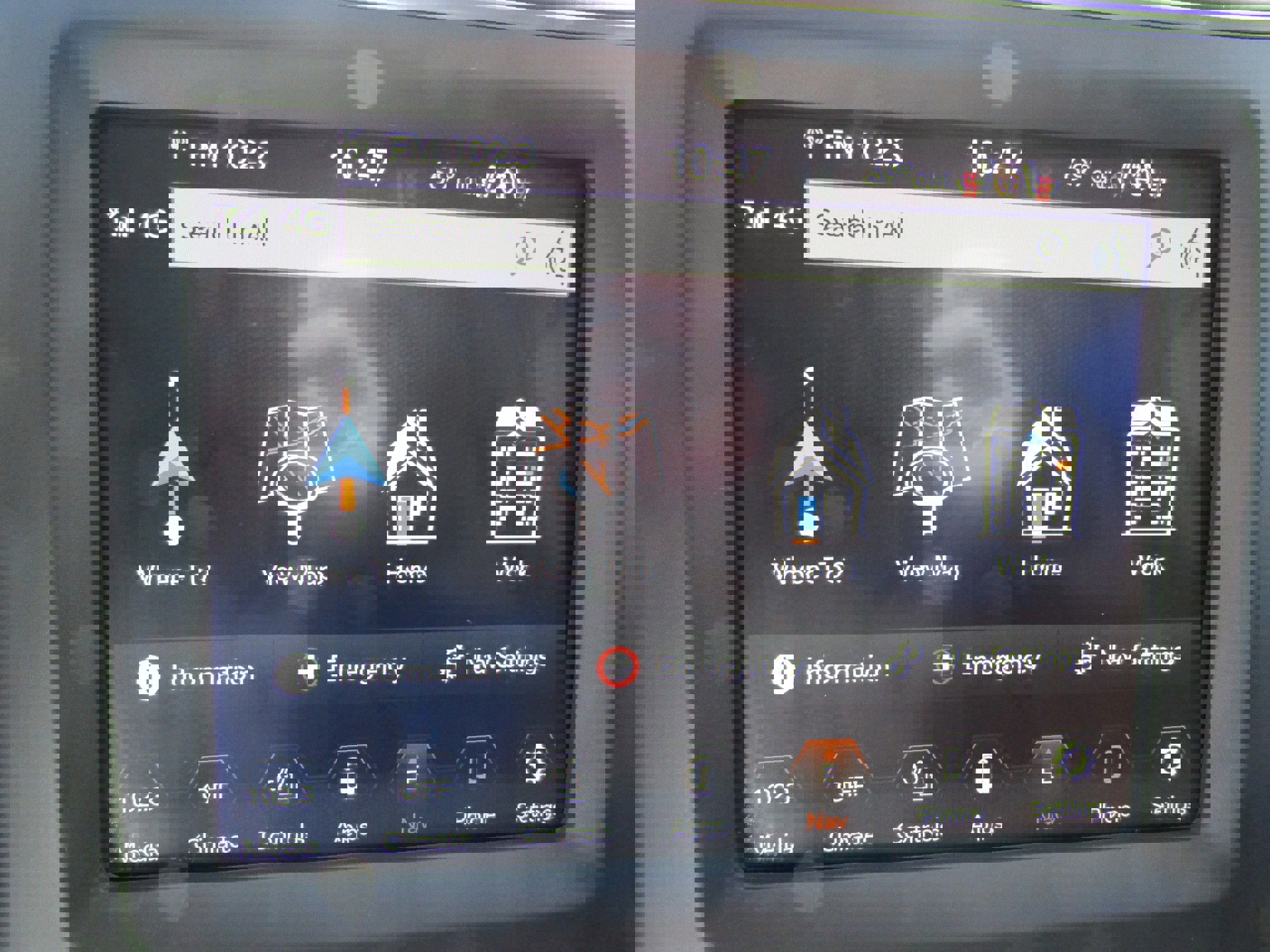 Used 2023 Jeep Cherokee Altitude Lux image 26