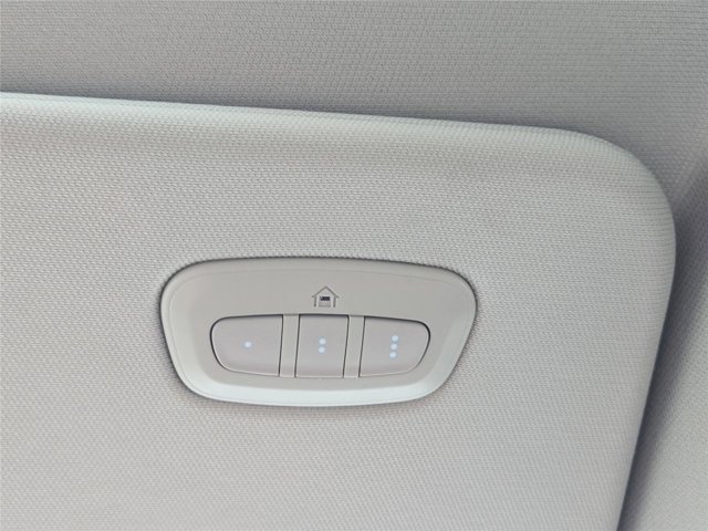 New 2026 RAM 1500 Laramie AWD/4WD image 67