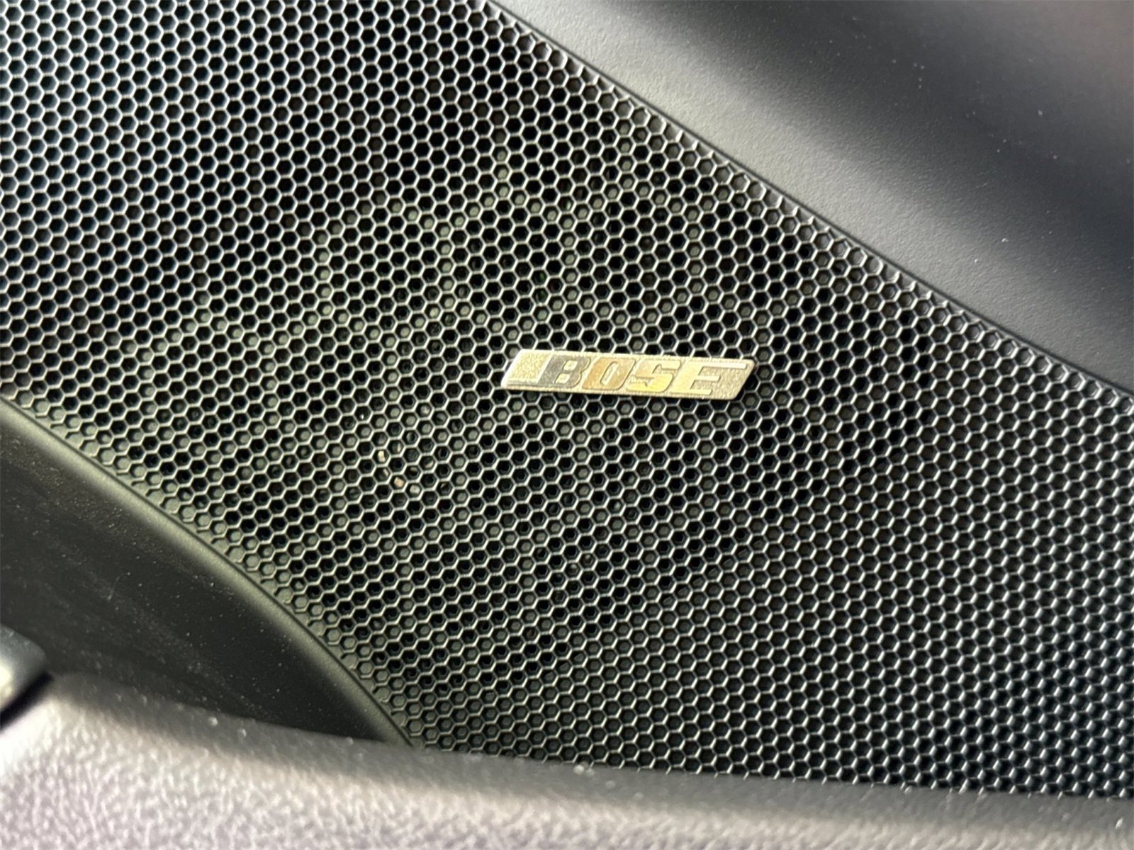 Used 2024 Porsche 718 Cayman GT4 image 18