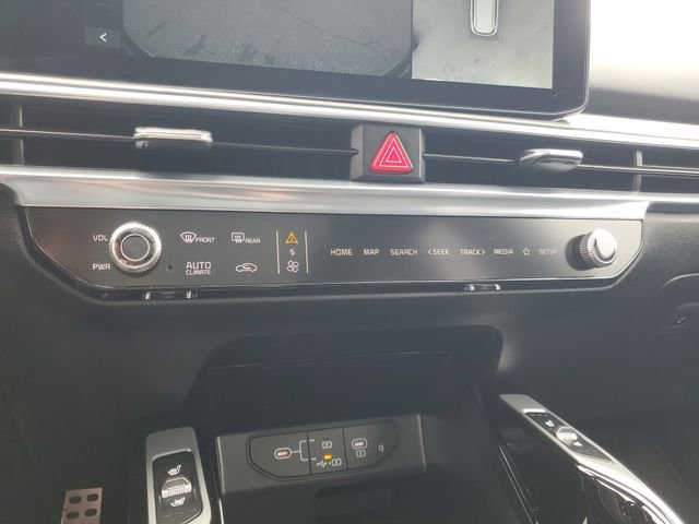 New 2026 Kia Sorento SX Prestige AWD/4WD image 26