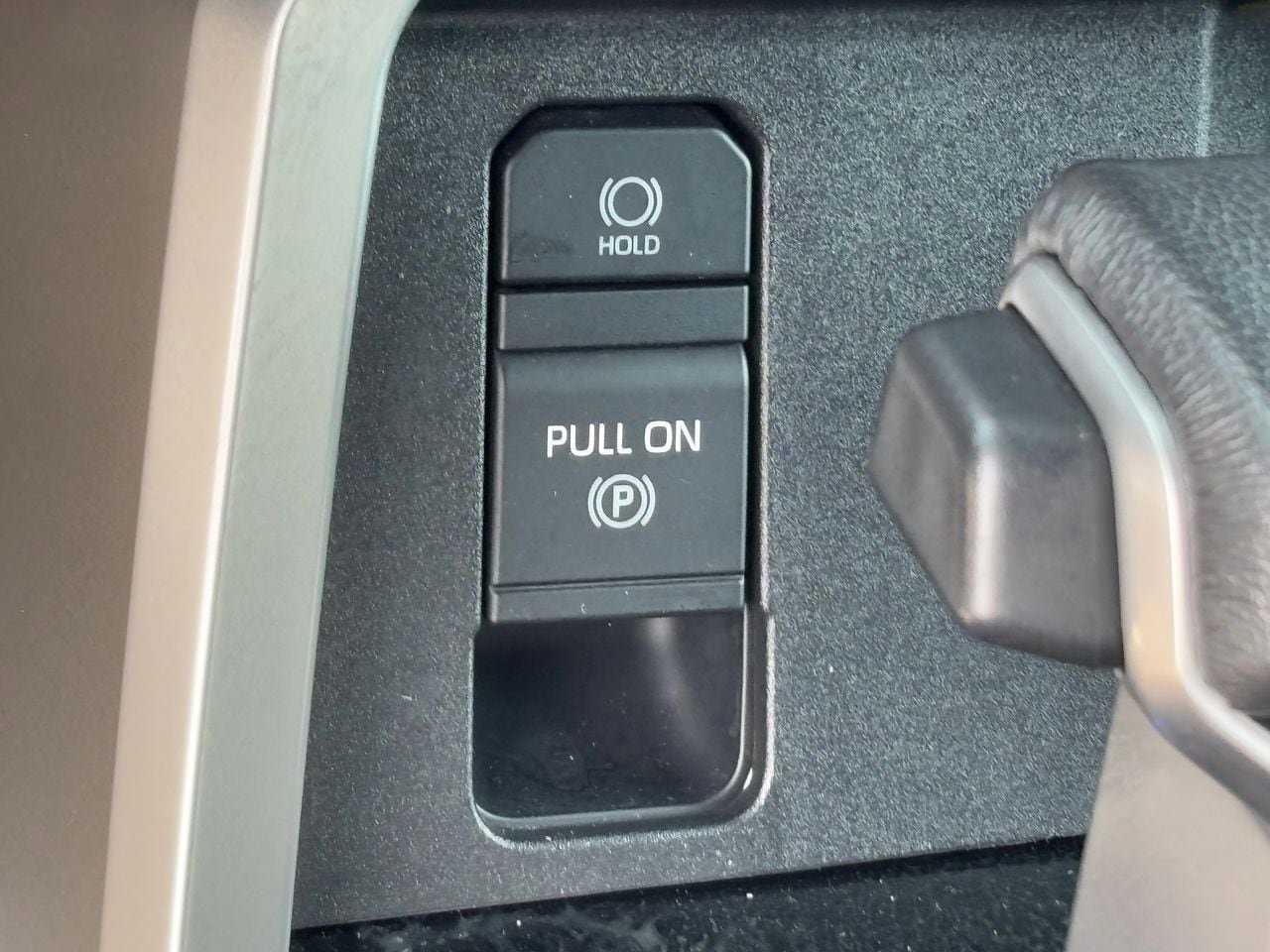 Used 2023 Toyota Tundra Platinum w/ Advanced Package AWD/4WD image 25