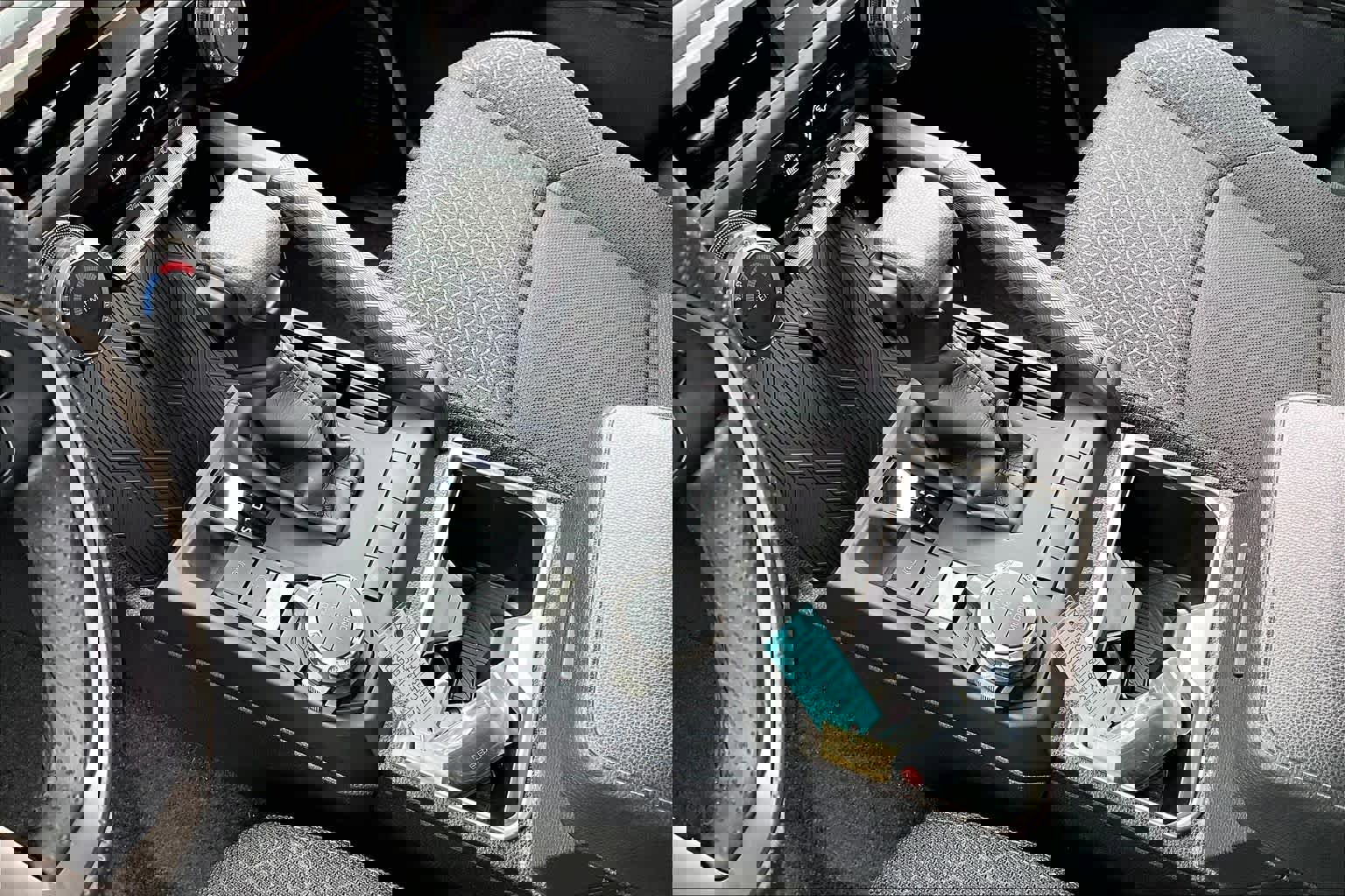 Certified 2025 Toyota 4Runner SR5 image 15