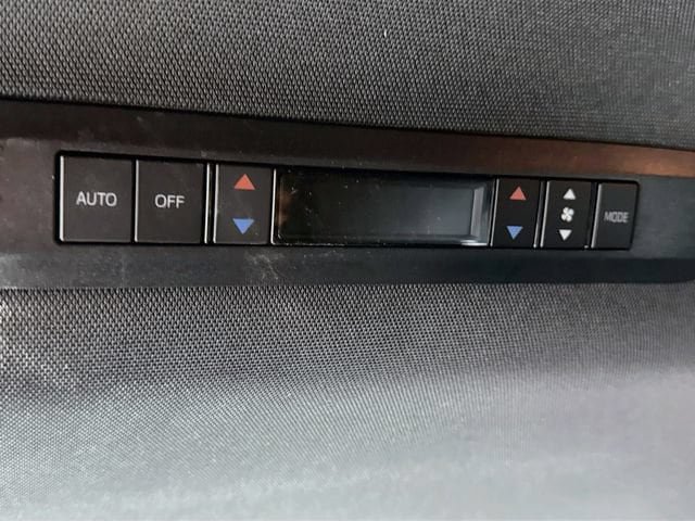Certified 2026 Toyota Sienna Limited FWD image 27