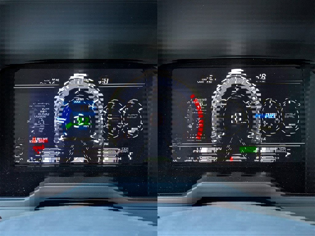 New 2026 Toyota Sequoia SR5 image 29