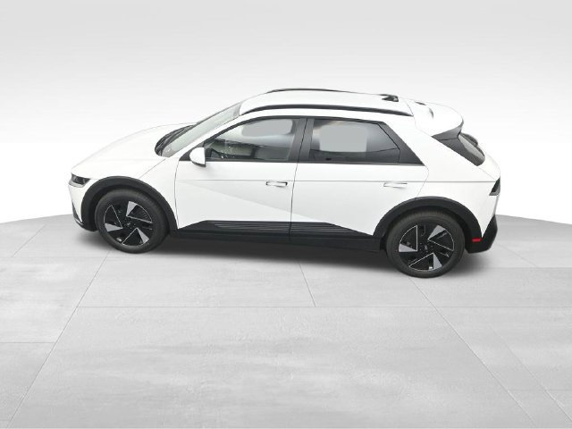 New 2027 Hyundai Ioniq 5 SEL RWD image 24