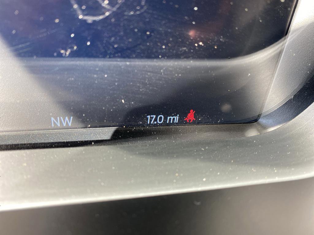 New 2026 Ford F250 XLT w/ XLT Premium Package image 6