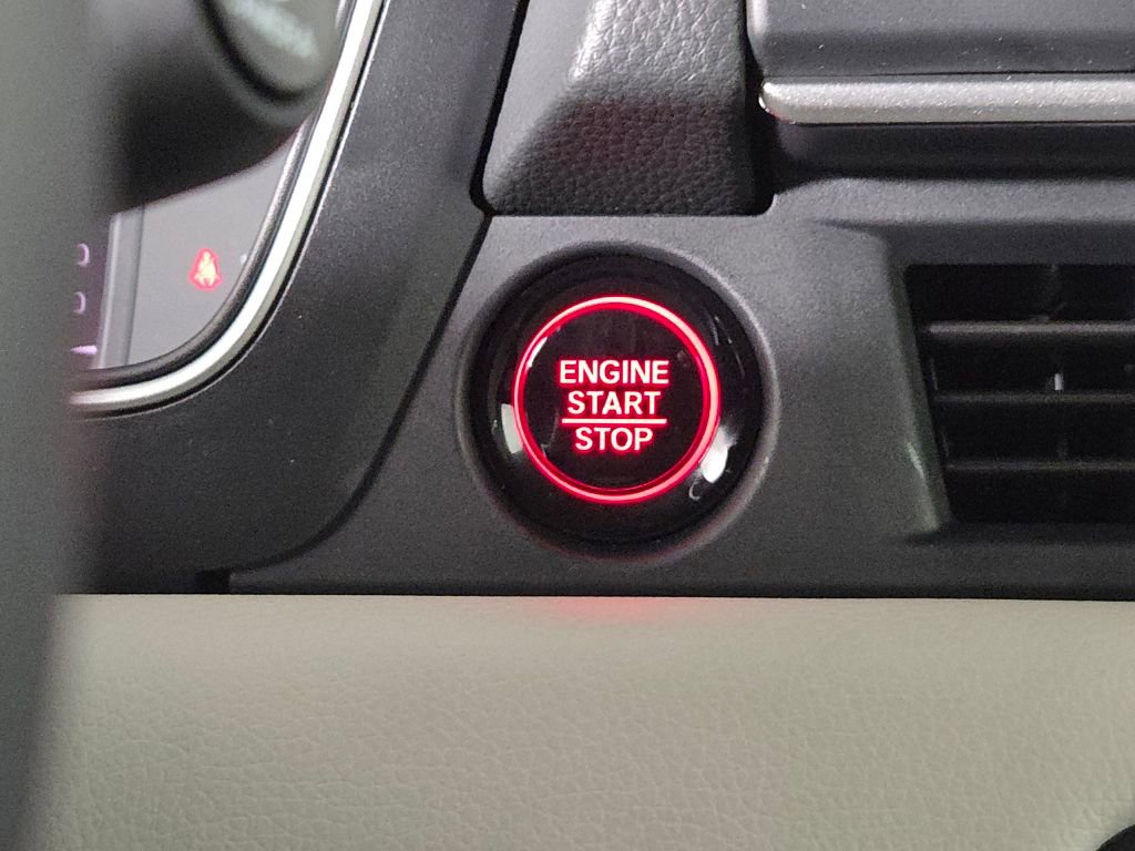 New 2026 Honda Pilot Elite image 17