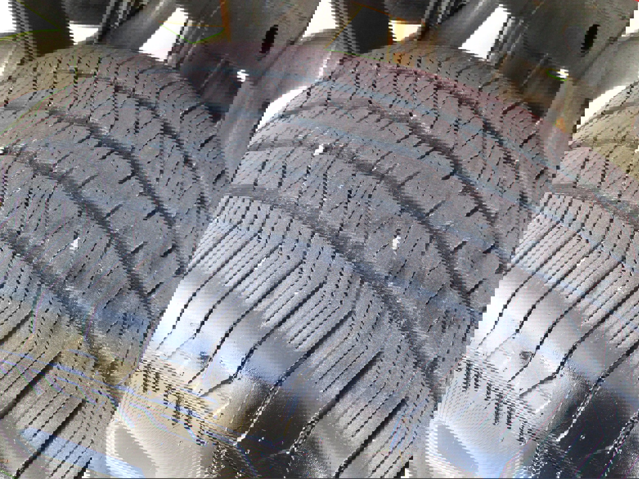 Used 2023 Ford F150 Lariat w/ Equipment Group 502A High image 20