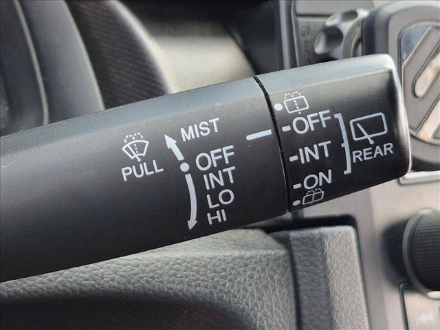Used 2019 Honda Civic LX image 14