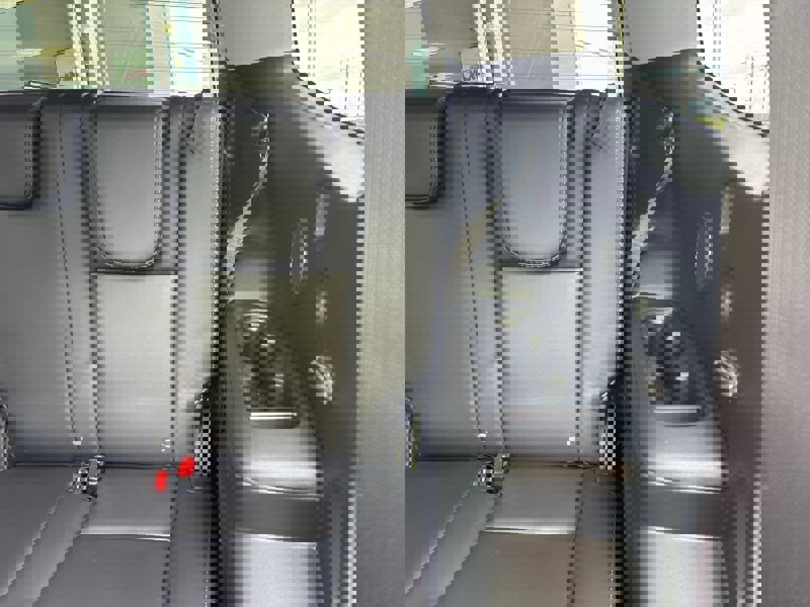 New 2025 Subaru Ascent Limited image 40