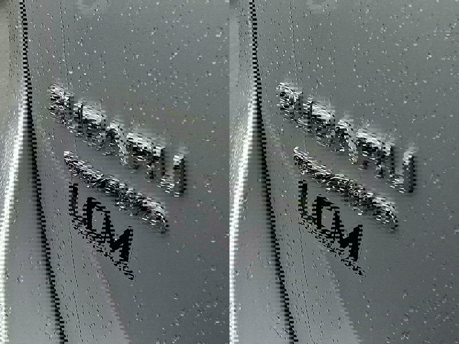 Certified 2023 Subaru Forester Sport image 32