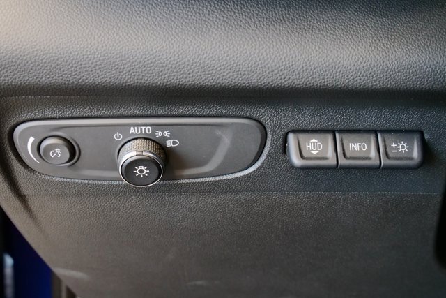 Used 2023 Buick Envision Avenir image 29