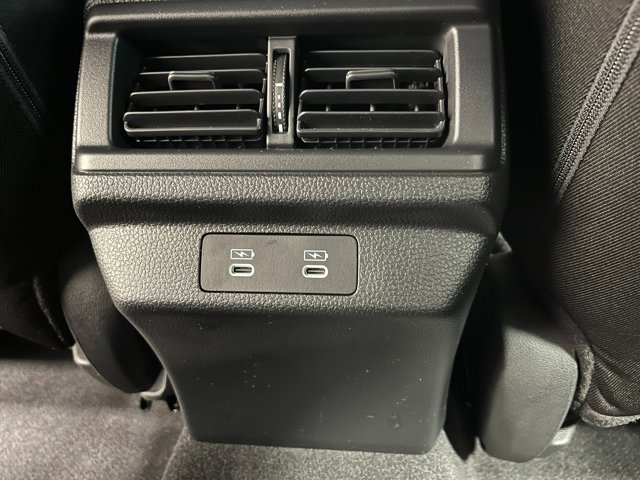 New 2026 Honda Accord Sport image 24