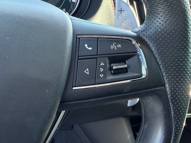 Used 2024 Maserati Levante Modena Ultima AWD/4WD image 30