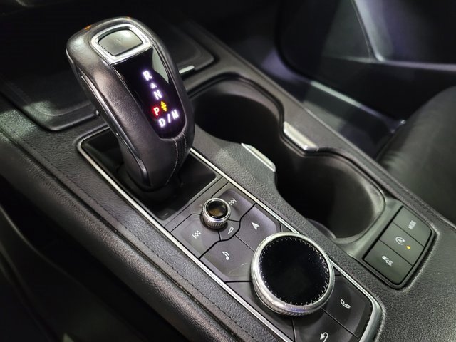 Used 2019 Cadillac XT4 Premium Luxury w/ Driver Awareness Package image 37