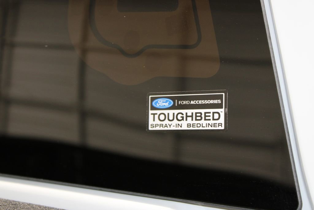 New 2026 Ford F250 XLT w/ XLT Premium Package image 32