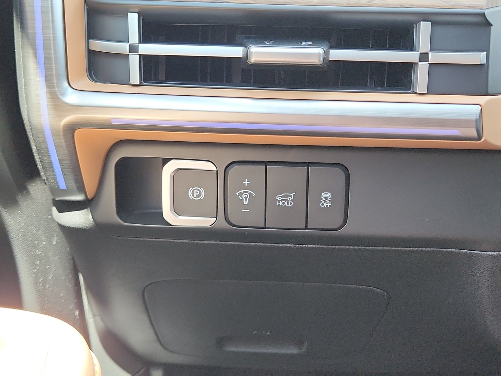 New 2027 Hyundai Santa Fe Limited AWD/4WD image 31