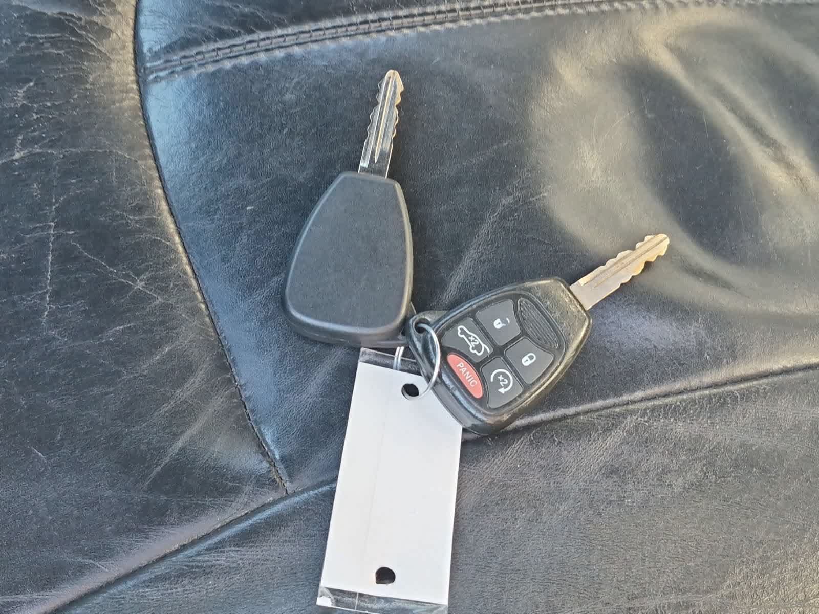 Used 2013 Chrysler 200 Limited FWD image 33