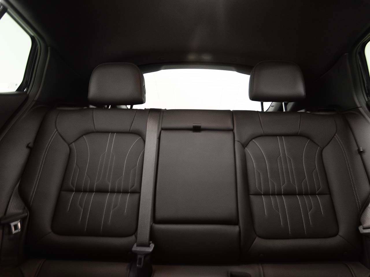 Used 2024 Buick Envista Avenir FWD image 9
