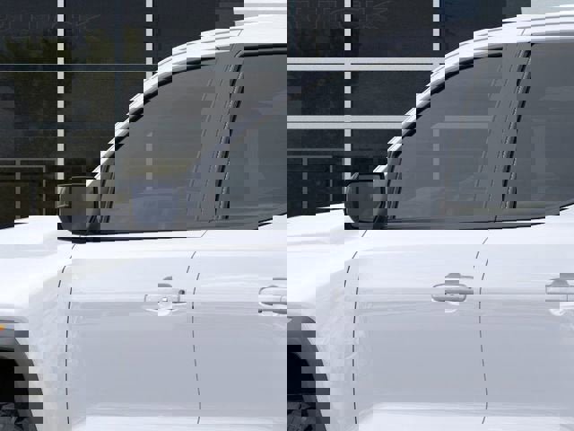 New 2026 GMC Canyon AT4 image 12