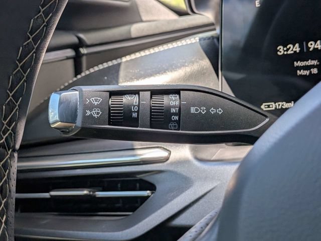 Certified 2024 Acura ZDX Type S AWD/4WD image 33