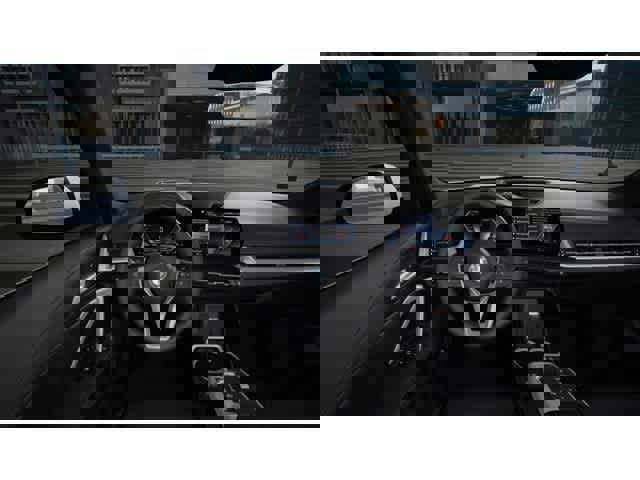 New 2026 BMW X1 xDrive28i w/ Technology Package image 13