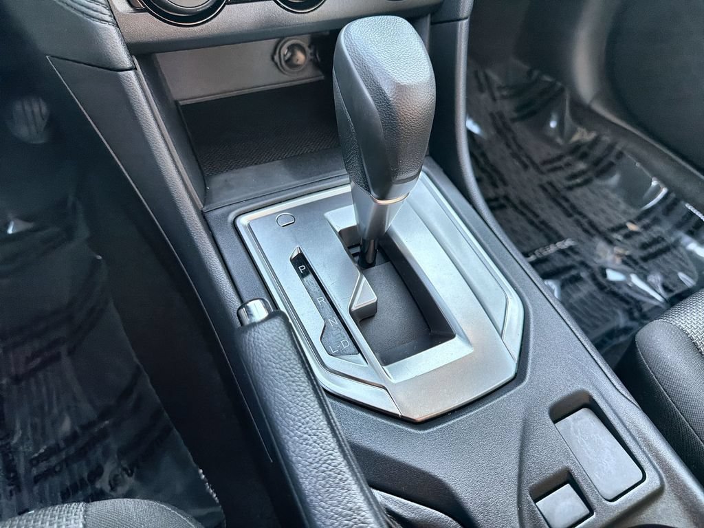 Used 2018 Subaru Impreza 2.0i AWD/4WD image 19