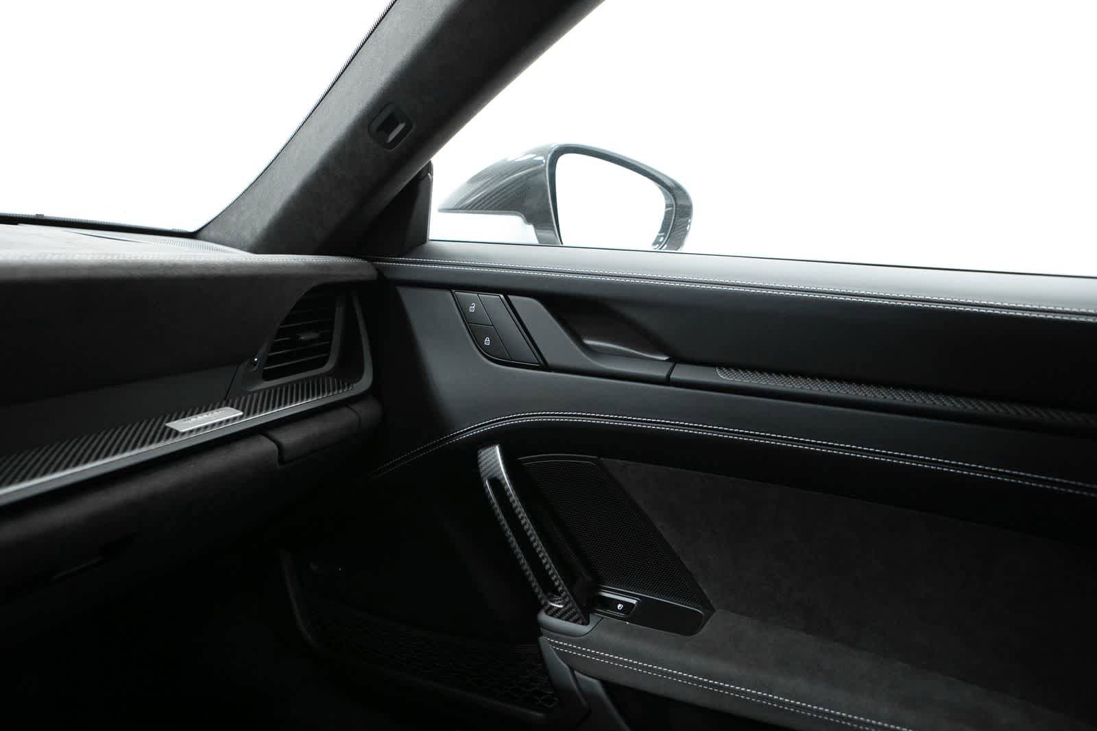 Used 2026 Porsche 911 GT3 RWD image 29
