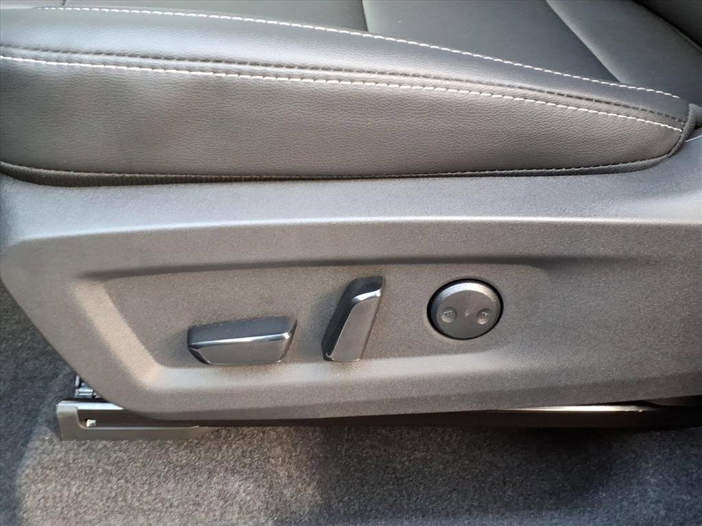 New 2026 Nissan Murano SV image 10