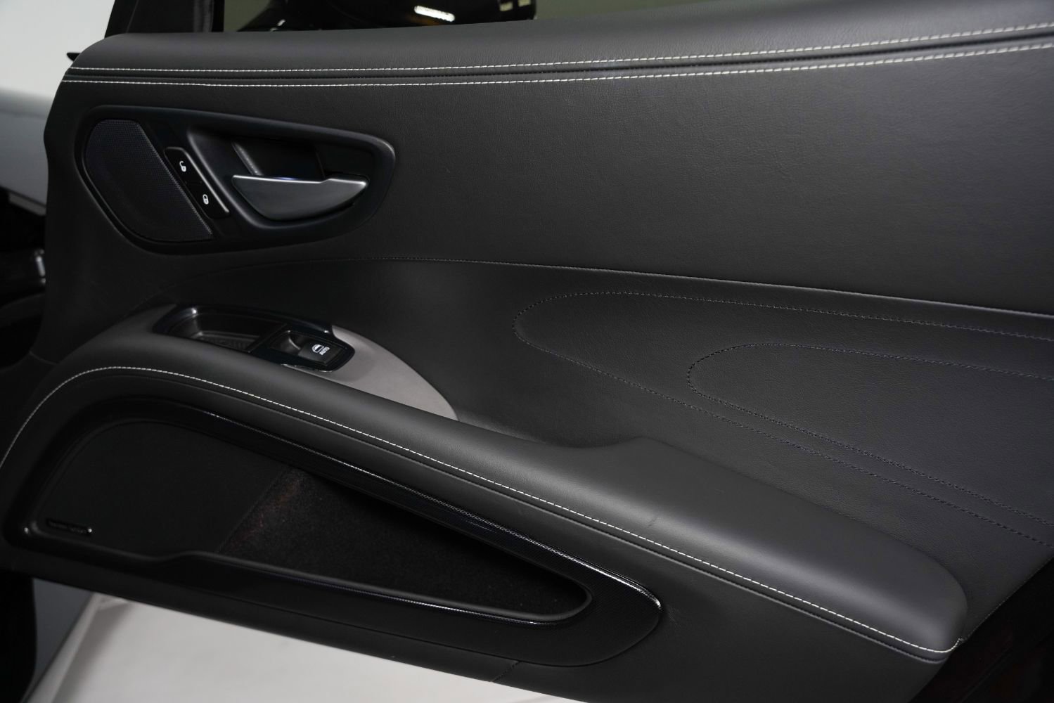 Used 2014 SRT Viper GTS image 36