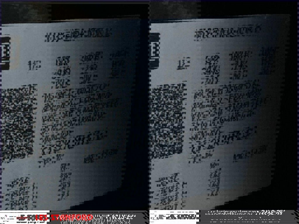 Certified 2024 GMC Yukon XL Denali image 20