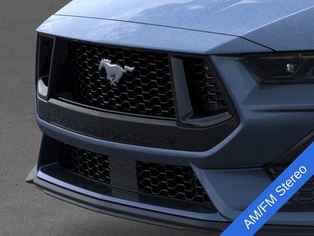 New 2026 Ford Mustang GT Premium RWD image 20