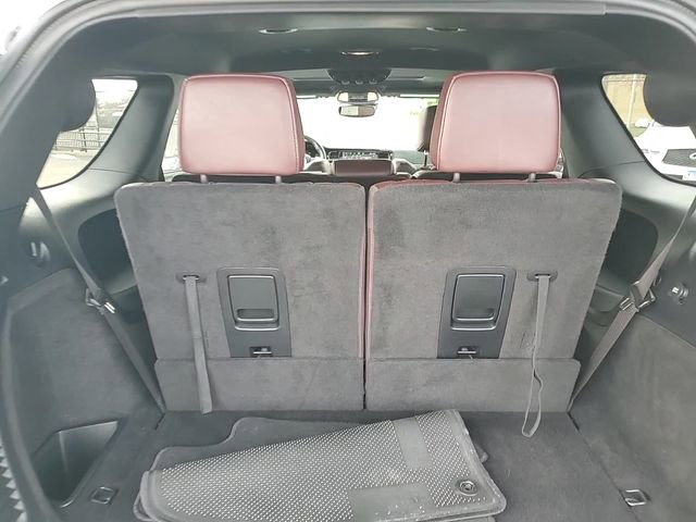 Used 2023 Dodge Durango R/T image 31