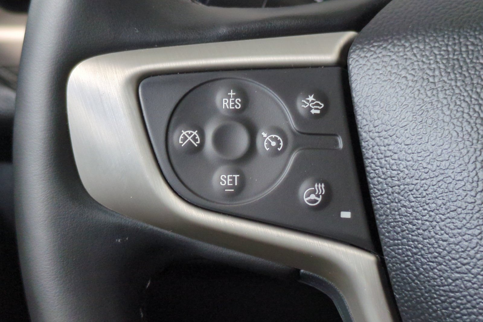 Used 2023 GMC Acadia Denali w/ Denali Ultimate Package AWD/4WD image 37