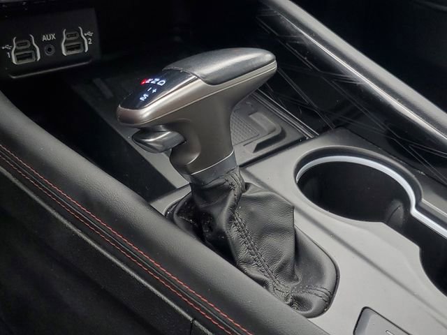 Used 2023 Dodge Durango Citadel image 32