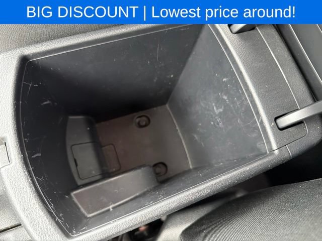 Used 2024 Kia Soul LX w/ Option Group 015 FWD image 25